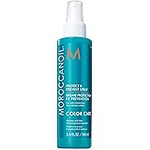 Moroccanoil Protect & Prevent Spray
