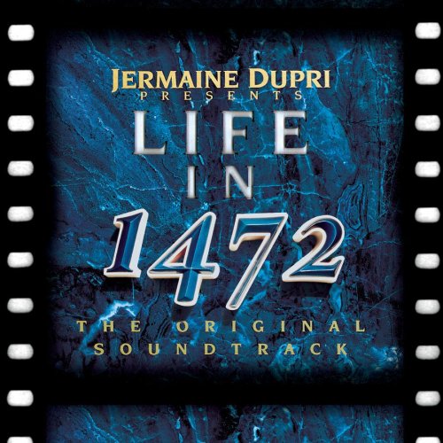 Jd - Life In 1472 The Original Soundtrack - Zortam Music