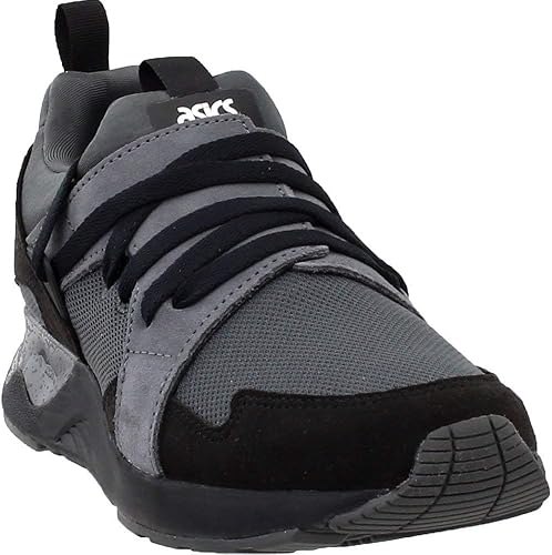 mizuno monarcida neo select