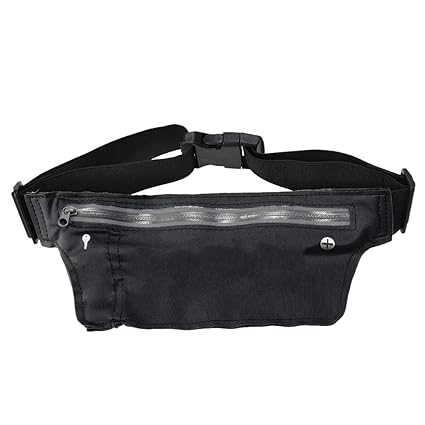 running bum bag amazon