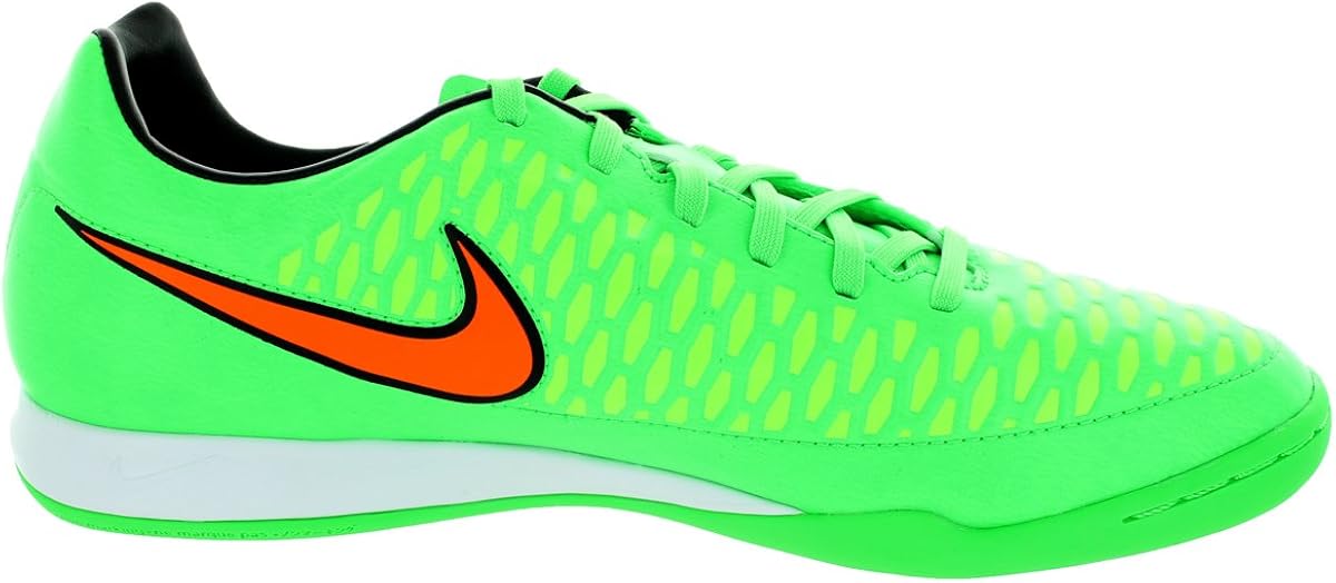 nike jr magista onda ic
