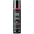 Tiege Hanley Hydrating Lip Balm, Peppermint - Moisturizing Lip Care Treatment Products for Dry & Cracked Lips - Hidratante de Labios