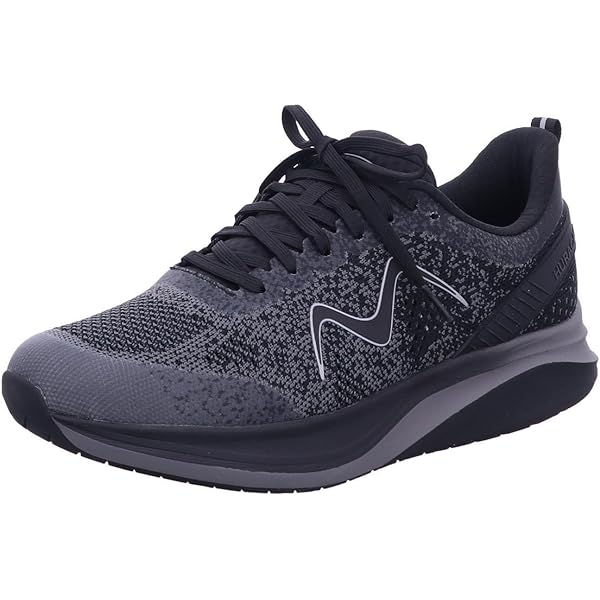 Amazon.com | MBT Sport 1 Active Fitness Walking Shoes for