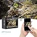 AKASO 1080P Sports Action Camera Full HD Camcorder 12MP WiFi Waterproof Camera
