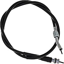 rionmelページ NICHE Speedometer Cable for Kawasaki KLX400R Suzuki DR250S