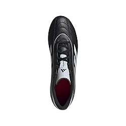 adidas Unisex-Adult Goletto IX Firm Ground/Multi