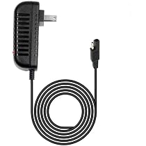 thumbnail image 2 of 12v Adapter Charger For Powerstroke Subaru Ea190v Pressure... 2 of 9