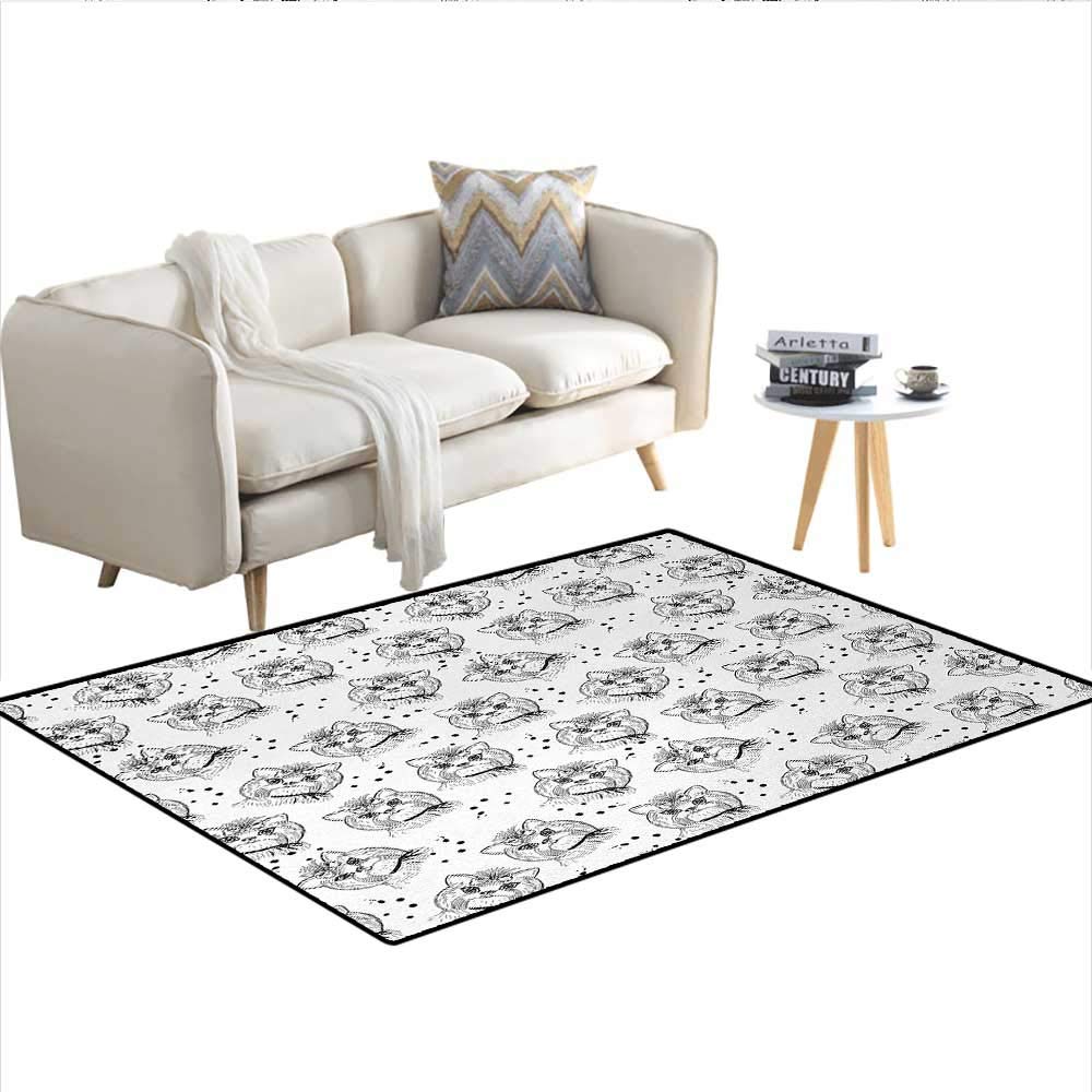 Area Rug On Carpet Buckles Review Home Co