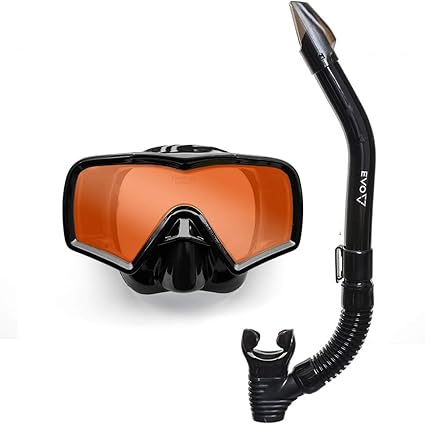 diving equipment amazon
