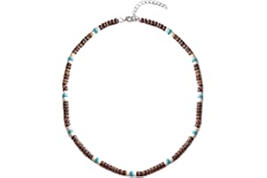 Gold Sea Shell Charm Necklace for Women Starfish Necklace Beach Vacation Jewelry Dresses Costume Accessories Christmas Jewelr