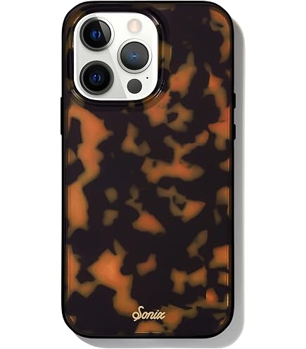 samsung s23 phone cases Samsung Galaxy S23 Phone Cases