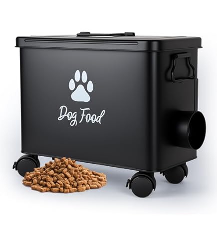 purina en low fat dog food Purina Pro Plan Veterinary Diets Gentle Snackers Dog Treats 8-oz