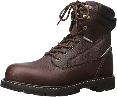 dickies work boots amazon