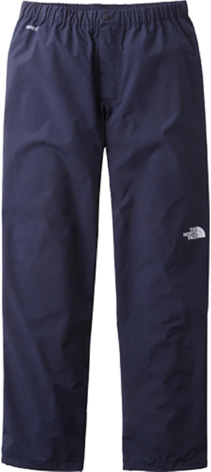 Amazon ザノースフェイス クラウドパンツ Cloud Pant メンズ ロングパンツ 通販 Amazon ザノースフェイス クラウドパンツ Cloud Pant メンズ ロングパンツ 通販