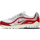 Nike Men's Race Running Shoe 