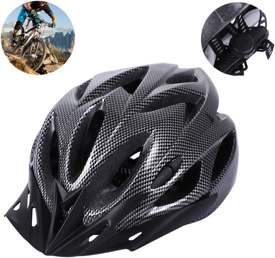 64cm bike helmet