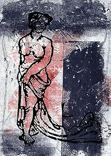 Livro Não quero falar sobre L.