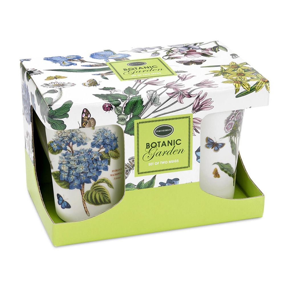 спа салон ботаника. коллекция ботаника villeroy boch. кафе ботаника санкт-петербург. ботаника логотип. логотип natura botanica.