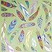 Gel Pens,Includes Metallic,pastels,Neon,Glitter for Scrapbooking, Coloring,Doodling,Sketching and Craft,Pack of 48