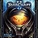 StarCraft® II 2016 Wall Calendar