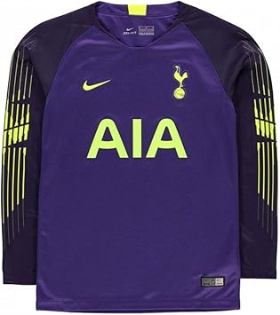 nike goalkeeper socks