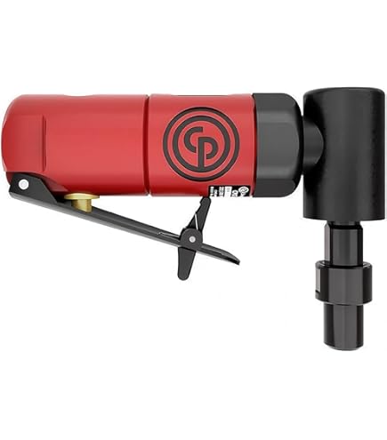 Chicago Pneumatic CP3030-520R 