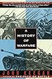 A History of Warfare