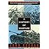 A History of Warfare