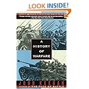 A History of Warfare