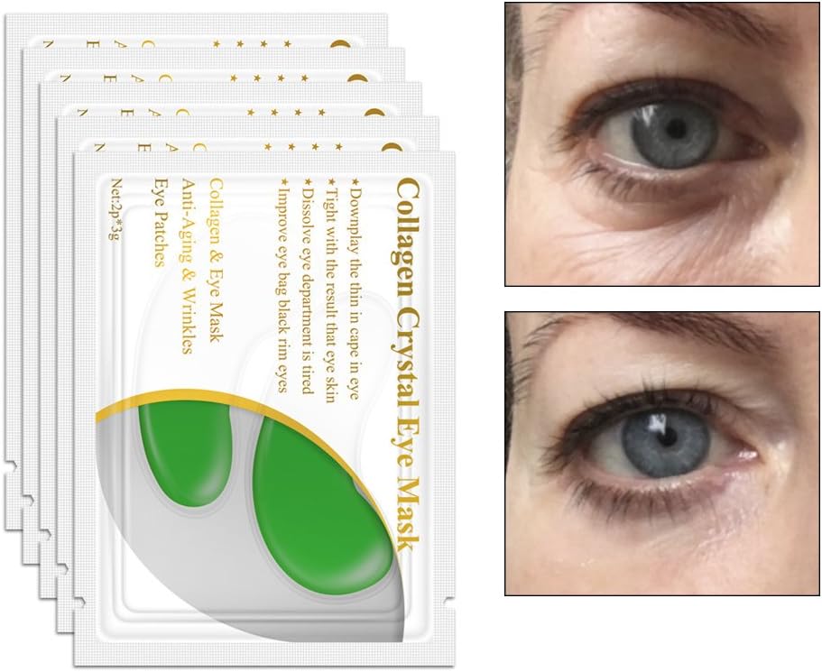 Amazon ジョリアンジュ アイケア 目元用 シートマスク 目の下 乾燥 たるみ くま対策 グリーン ジョリアンジュ フェイスマスク 通販