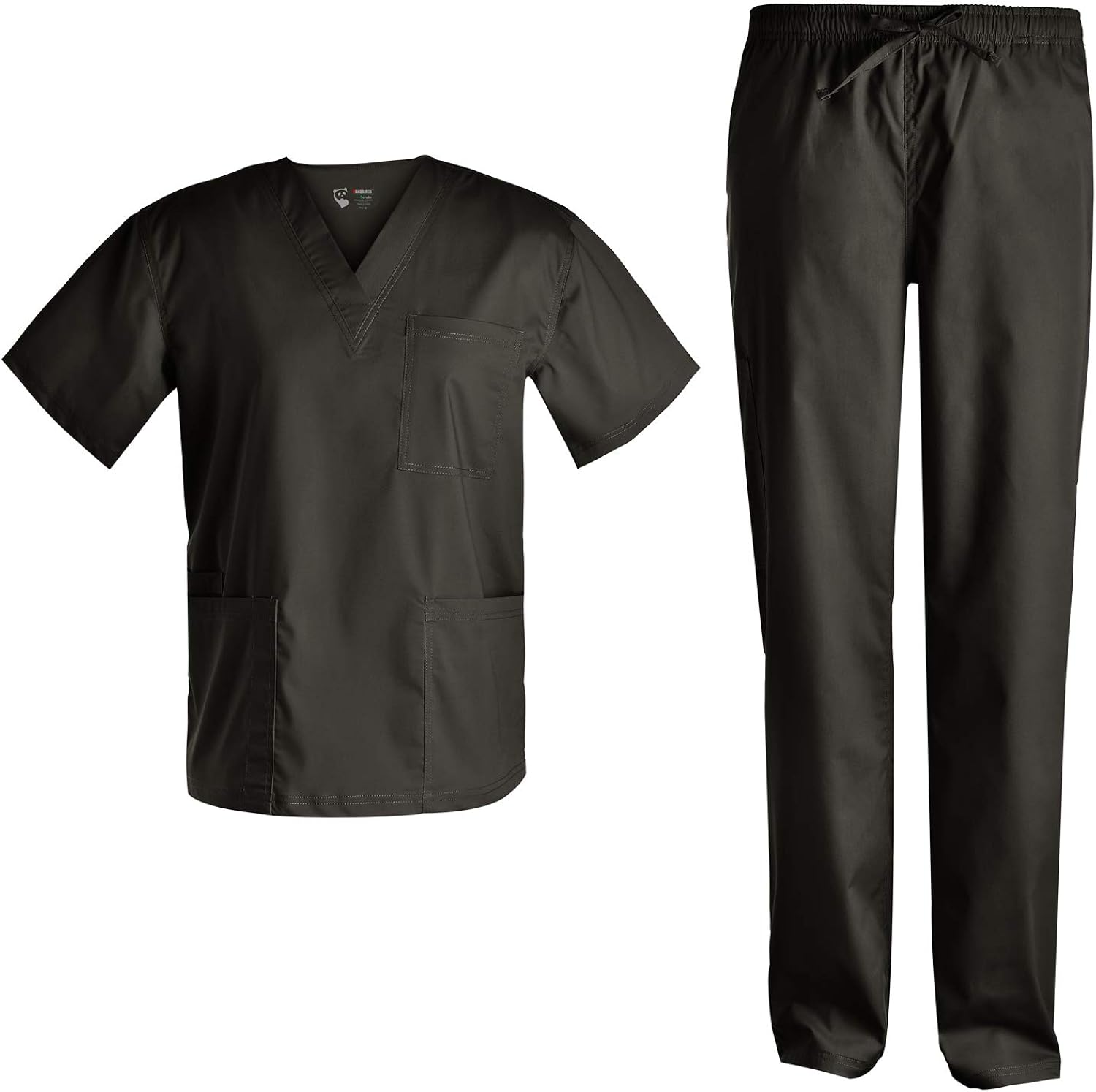 best stretch pants for work mens