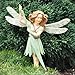Miniature Fairy Garden Willow Fairy