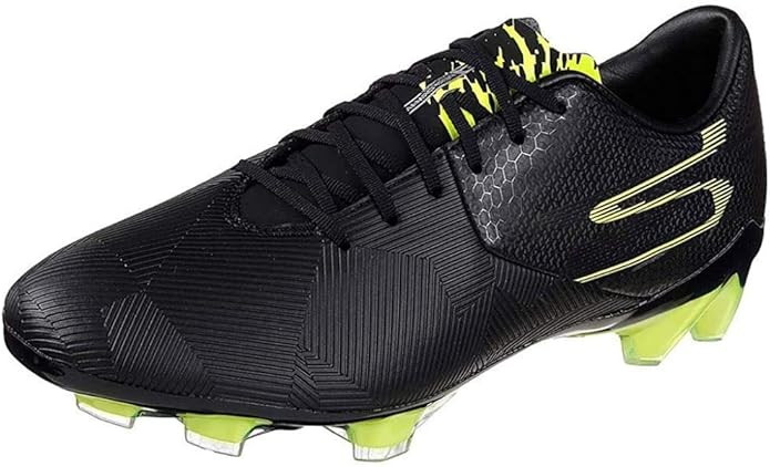 skechers indoor soccer shoes