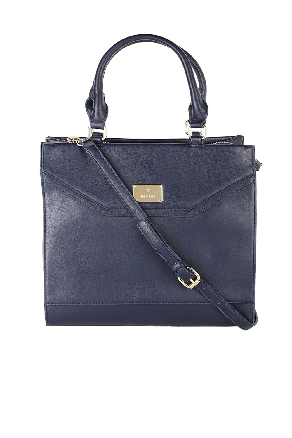 van heusen coupon code 2020