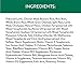 DISCONTINUED BY MANUFACTURER: NUTRO WHOLESOME ESSENTIALS Adult Small Bites Natural Dry Dog Food Small Kibble Lamb & Rice Recipe, 15 lb. Bag