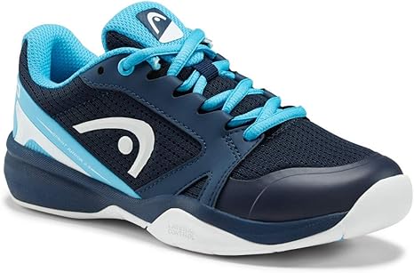 indoor carpet shoes