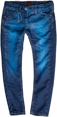 jogger jeans amazon