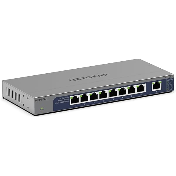 Amazon.com: Cisco Systems CBS250-8T-D-JP Switching Hub, 8 Ports  