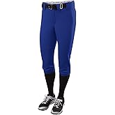 EvoShield Women's High Rise