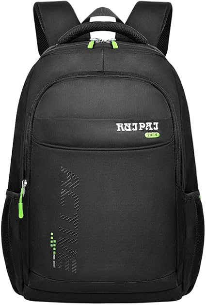 school bags for senior students