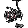 Okuma Ceymar HD Corrosion Resistant 8BB Spinning Reel