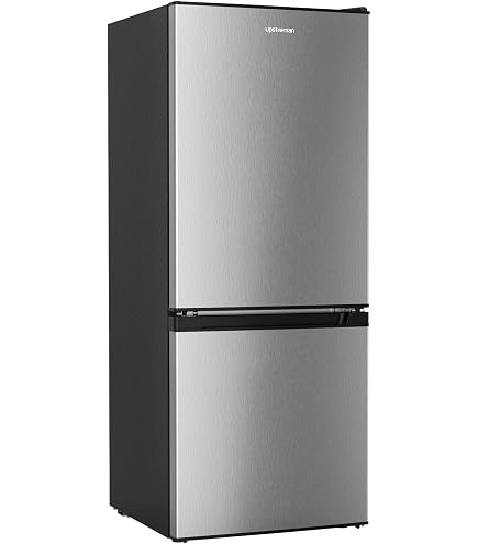 カジノf Amazon.com: Galanz GLF11UWEA16 Convertible Freezer/Fridge