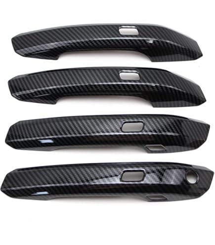 Audi Türgriff Sensor Kessy Schalter 8w0927753 - Kompatibel Mit A4 B9 Q5 A5 2018-2020