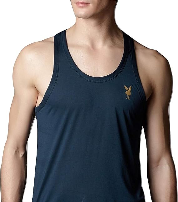 best mobile camera in 2023