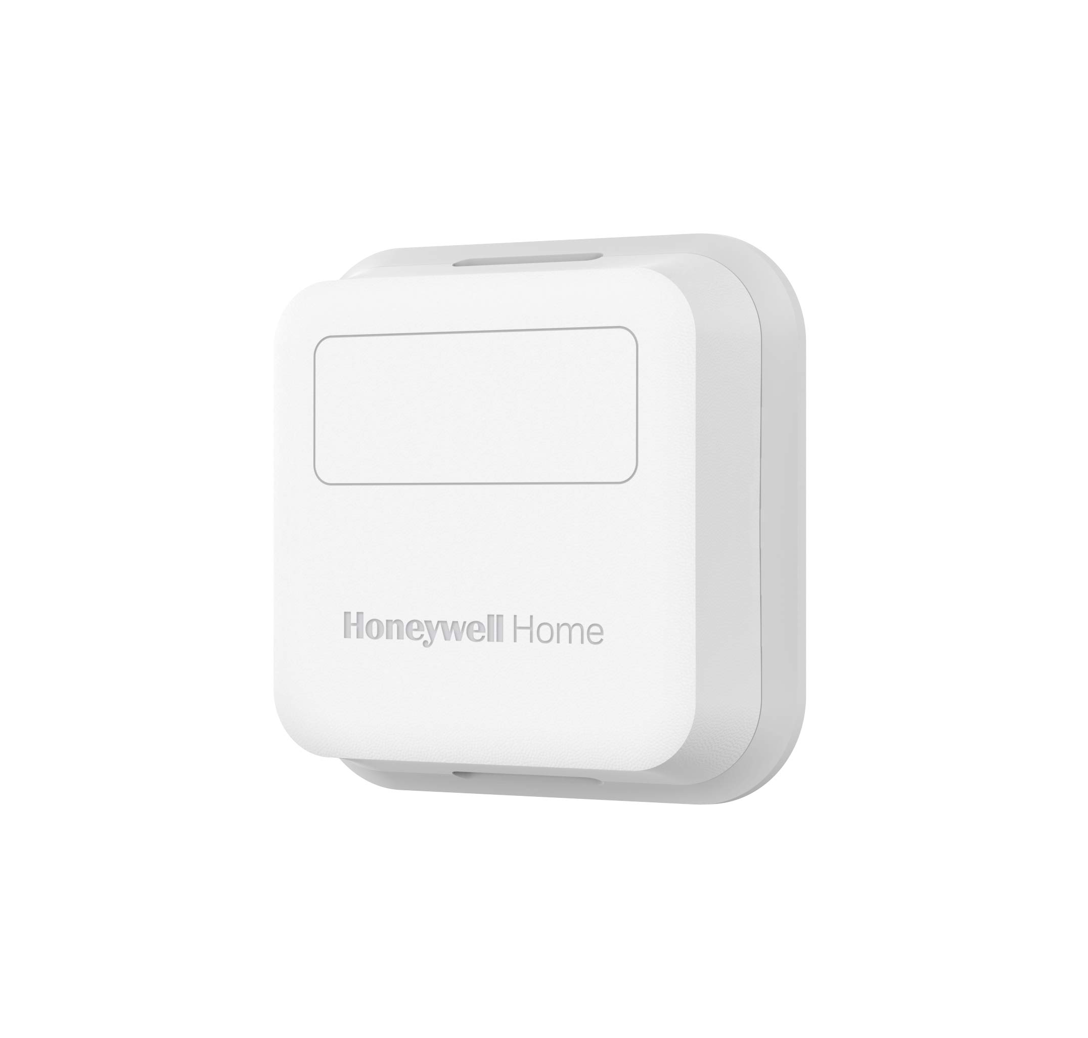 Honeywell RCHTSENSOR-1PK RCHTSENSOR Smart Room Sensor, White