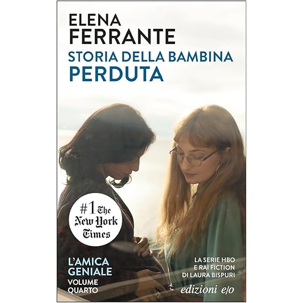 Amazon.com: Il gioco dell'arte. Ediz. tedesca: 9788885957107