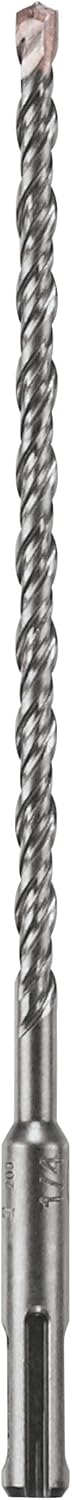 Best 7/32 Masonry Drill Bit