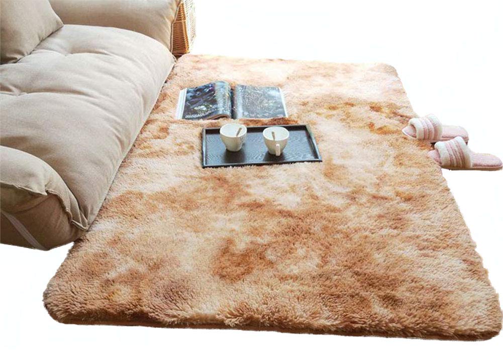 Best light up square coffee table