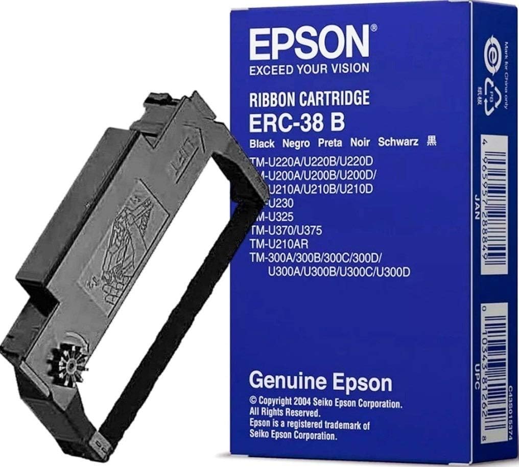 epson l3101 printer price