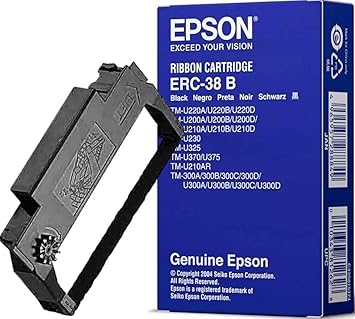 epson l360 scanner drivers